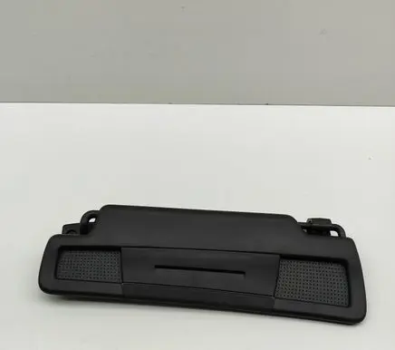 Mercedes-Benz SLC R172 Sun visor A1728102400 A17281024009051