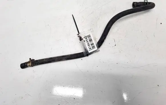Fiat Ulysse Engine coolant pipe/hose 