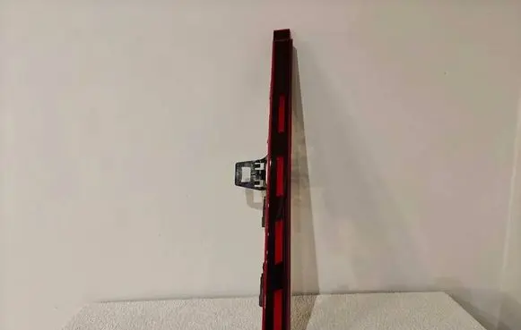 Volvo C40 Rear/tail lights 32365671 T00100259