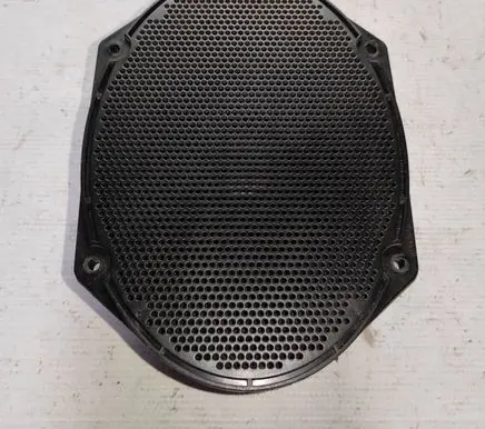 Ford Transit Rear door speaker XW7F18808AB V34RB 204D