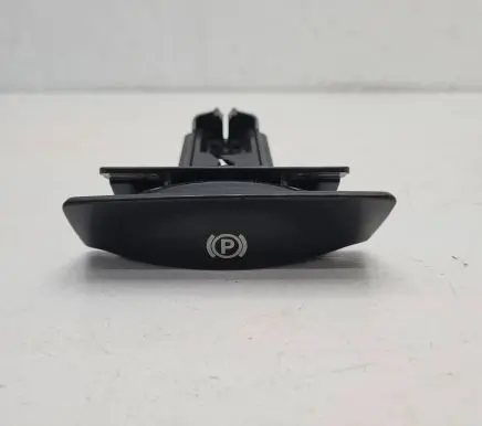 Mercedes-Benz ML W164 Hand parking brake switch A2514200177 16905159 1690558