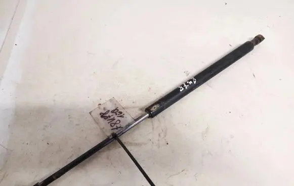 Volvo V50 Tailgate/trunk strut/damper