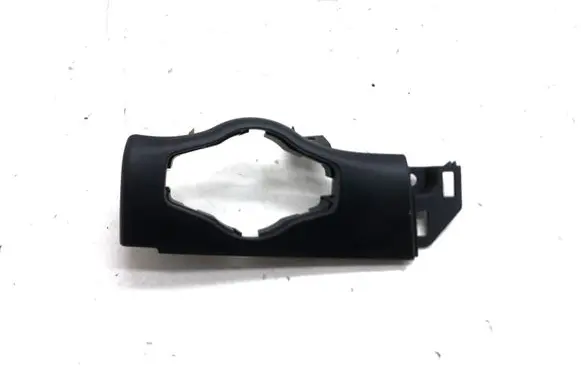 Audi A5 8T 8F Other dashboard part 8T2858342