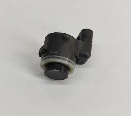 Audi Q5 SQ5 Parking PDC sensor 5Q0919275C