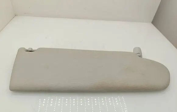 Volkswagen Transporter - Caravelle T5 Sun visor 7H0857552C 059141112