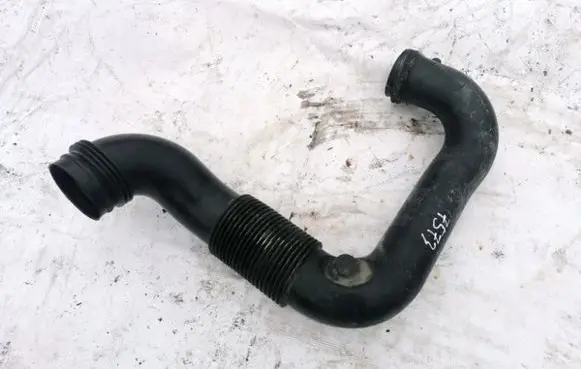 Volvo S80 Air intake hose/pipe 9434473 6766