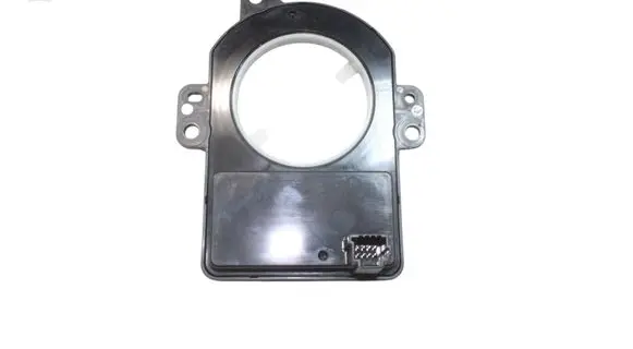 Nissan Juke II F16 Steering angle sensor 479456PE0C