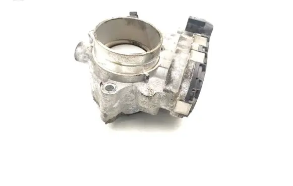 MG 6 Electric throttle body valve THR200020 F01R00Y009
