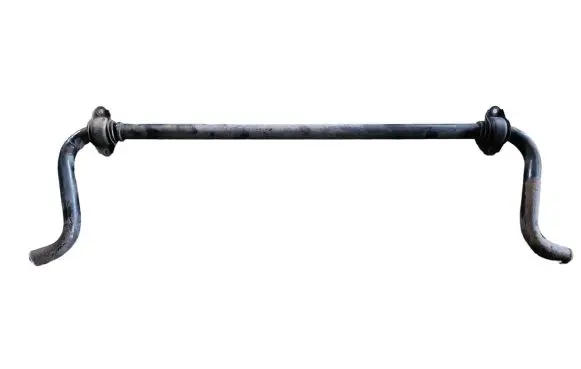 Audi A6 S6 C6 4F Front anti-roll bar/sway bar
