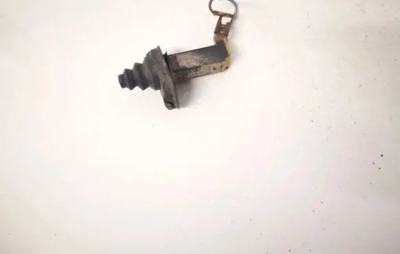 Audi A6 S6 C4 4A Front door sensor 893947561a