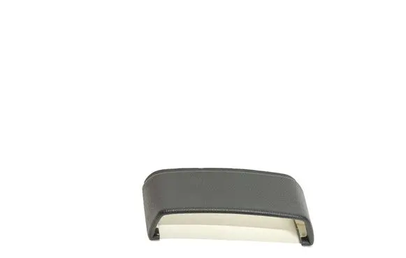 Volkswagen Phaeton Other interior part 3D0867663