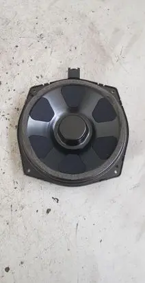 Land Rover Range Rover L405 Front door speaker DPLA18808DA