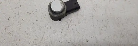 Volkswagen Touareg II Parking PDC sensor 1S0919275 303363 1410132324