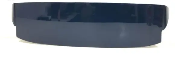 BMW X3 E83 Tailgate/trunk spoiler 5171340038404 3400384 22944910