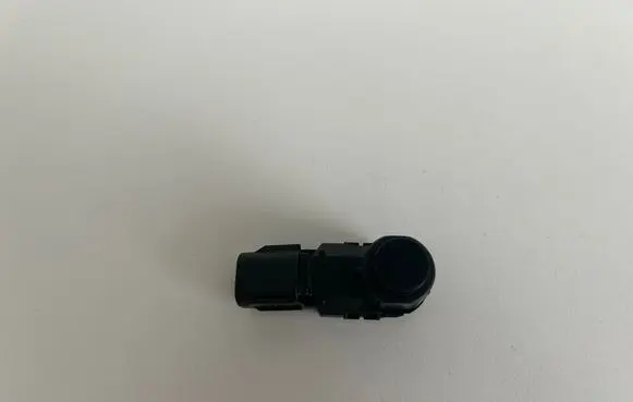 Toyota RAV 4 (XA50) Parking PDC sensor 6006049730 033
