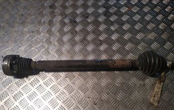 Volkswagen Polo III 6N 6N2 6NF Front driveshaft