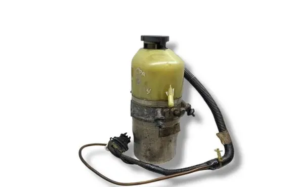 Opel Zafira B Power steering pump 1040085003094