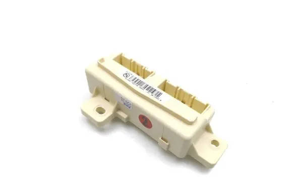 Hyundai Ioniq Fuse module 91940-G2110