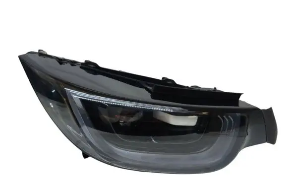BMW i3 Headlight/headlamp 7467750 90162085 A8746775005
