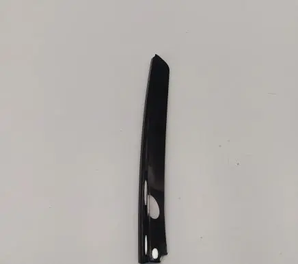 Mini One - Cooper F56 F55 Rear side glass trim 7328873