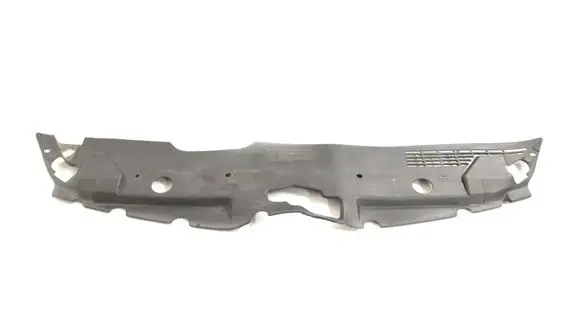 Toyota Corolla Verso E121 Radiator trim 532890F010