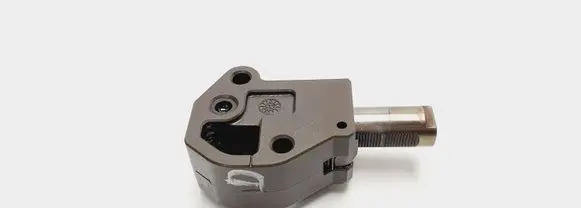 Infiniti FX Timing belt/chain tensioner 