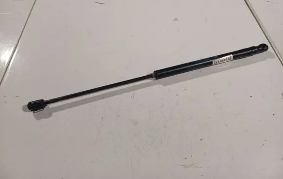Fiat Stilo Front bonnet/hood damper/strut 23901