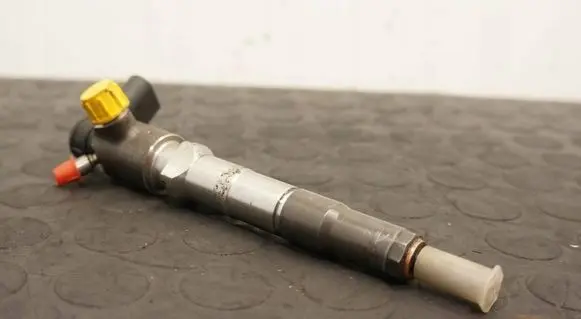 Ford Transit VII Fuel injector JB3Q9K546AA