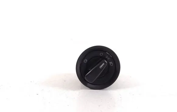 Dodge Journey Light switch 68072000AC