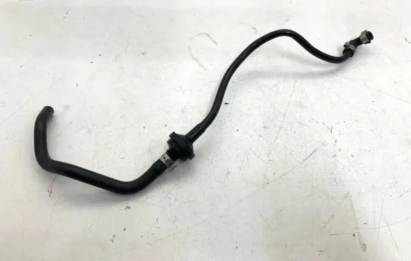 Audi S5 Vacuum line/pipe/hose 000SL6751