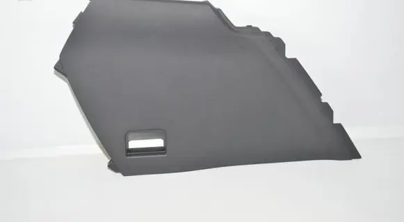 Land Rover Discovery 4 - LR4 Other center console (tunnel) element EJ32044C72