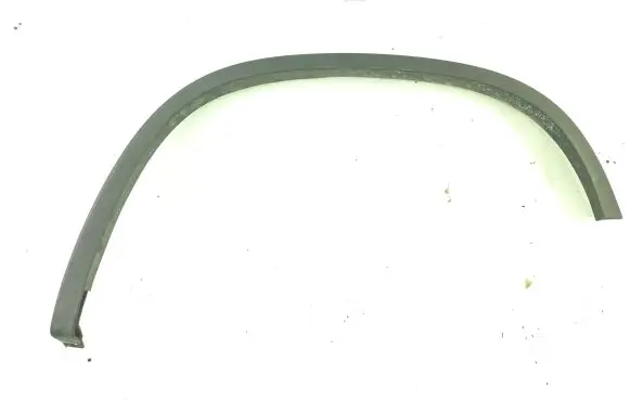 Volkswagen Tiguan Rear arch 5N0854819C