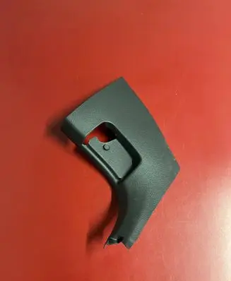Volkswagen PASSAT B8 USA Foot area side trim 561863463