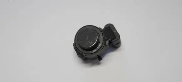 BMW 4 G22 G23 G24 G26 Parking PDC sensor 9826990 0263073103
