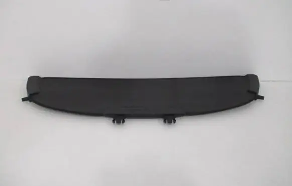 Alfa Romeo Stelvio Parcel shelf 