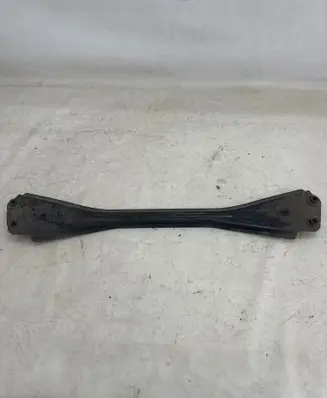 Volvo V70 Other front suspension part 31395891
