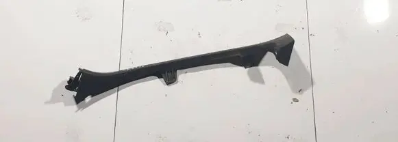 Volkswagen PASSAT B6 Other interior part