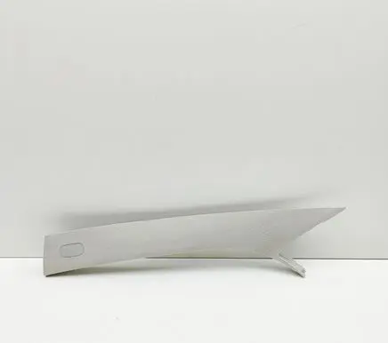 Mercedes-Benz C W205 (A) pillar trim A2056905901
