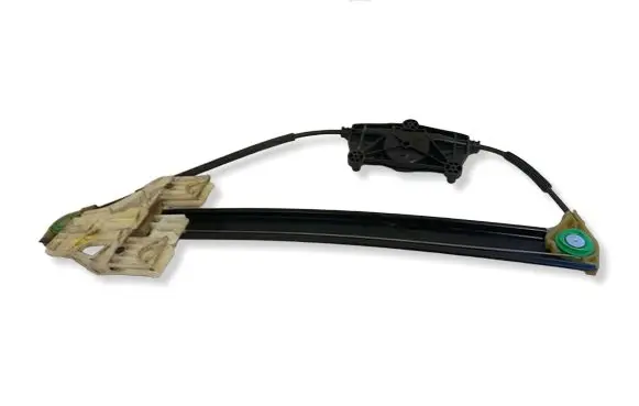 Audi Q5 SQ5 Rear window lifting mechanism without motor 8R0839461D 1021966619103