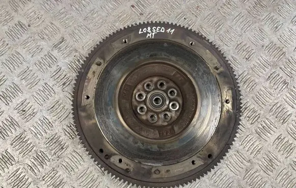 Subaru Legacy Flywheel