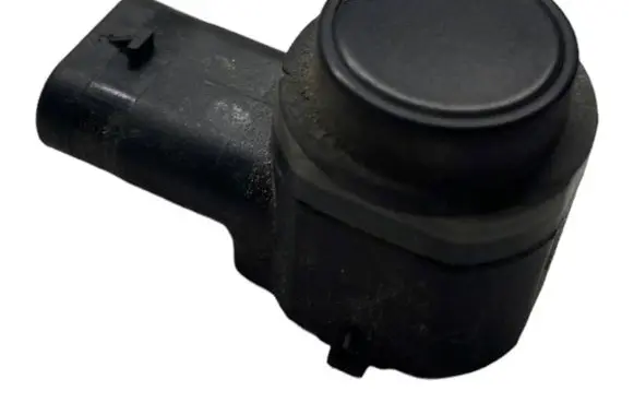 Volvo V40 Parking PDC sensor 31445162 2812150047 308757
