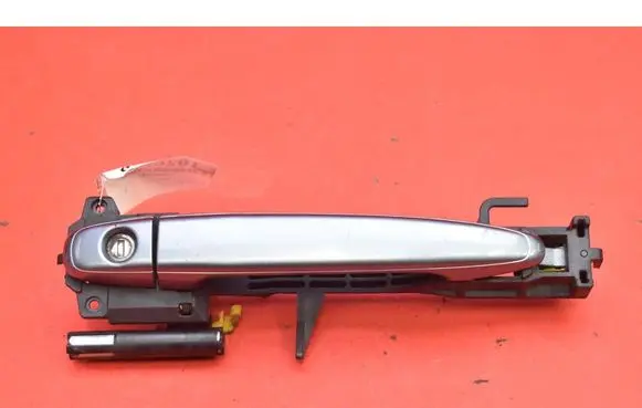 Subaru Outback Front door exterior handle