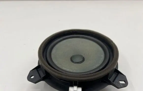 Toyota C-HR I Front door speaker 861600D370