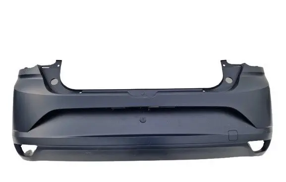 Dacia Sandero III Front bumper 850232562R