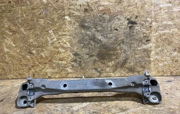 Audi A8 S8 D3 4E Front subframe 4E0199205Q