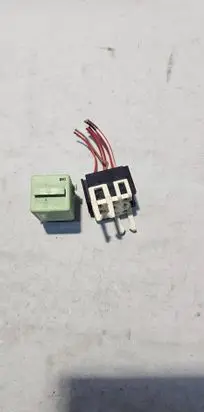 Other relay