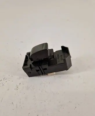Toyota Previa (XR30, XR40) II Electric window control switch 