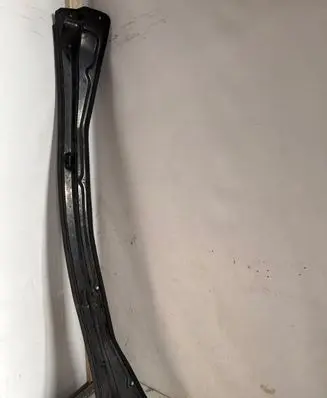 Renault Master III Wiper trim