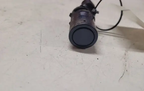 Jaguar S-Type Parking PDC sensor 2W9315K859