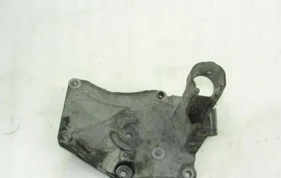 Opel Combo E Generator/alternator bracket 9823598480
